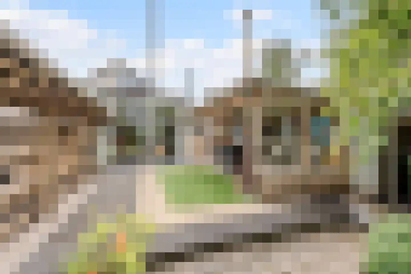 De Schoof 39 Hoogeveen thumbnail 6