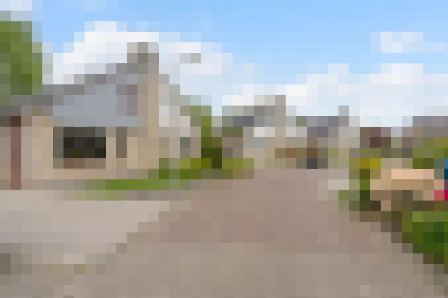 De Schoof 39 Hoogeveen thumbnail 7