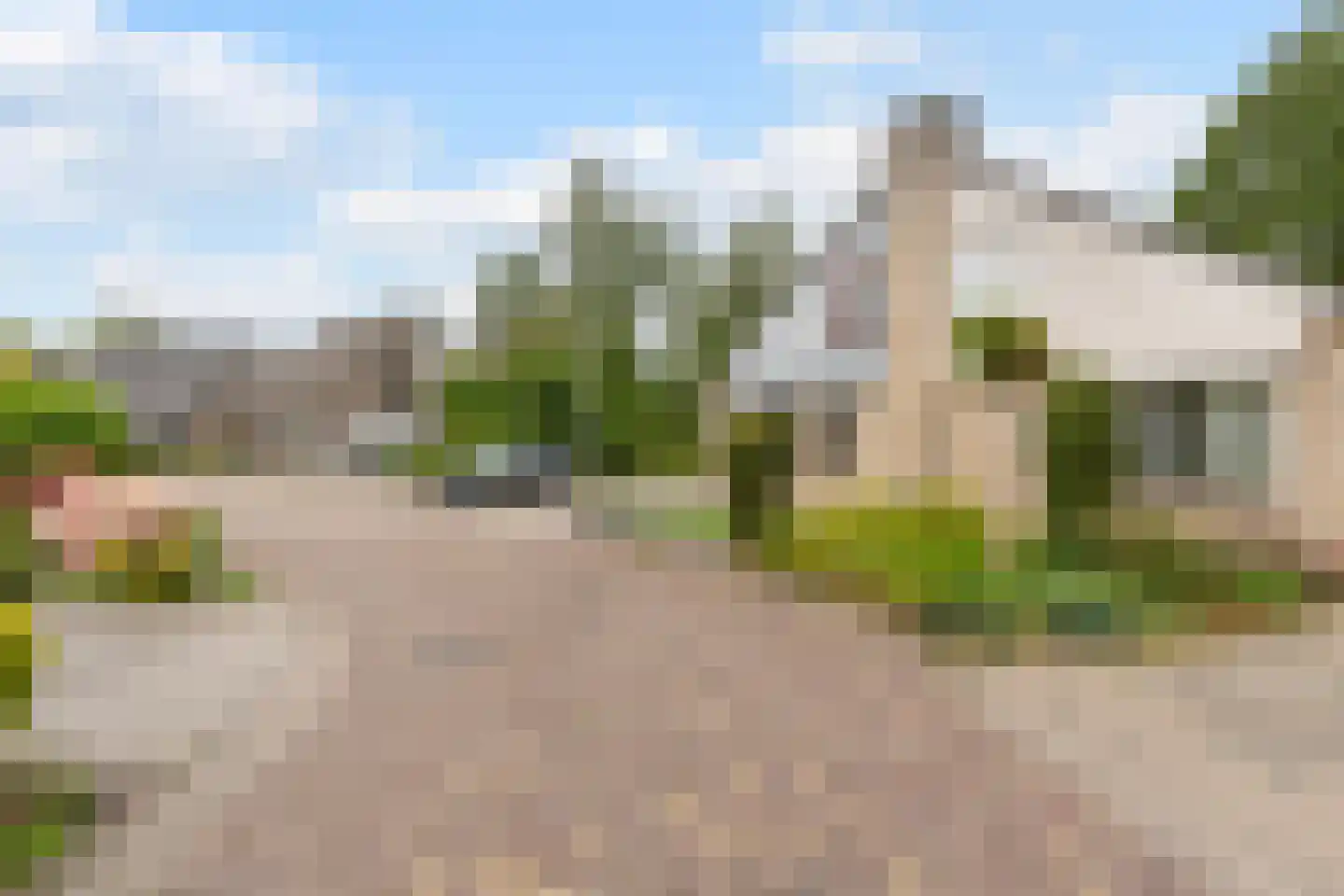 De Schoof 39 Hoogeveen thumbnail 8