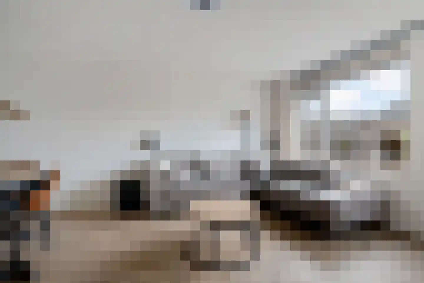 De Schoof 5 Hoogeveen thumbnail 15