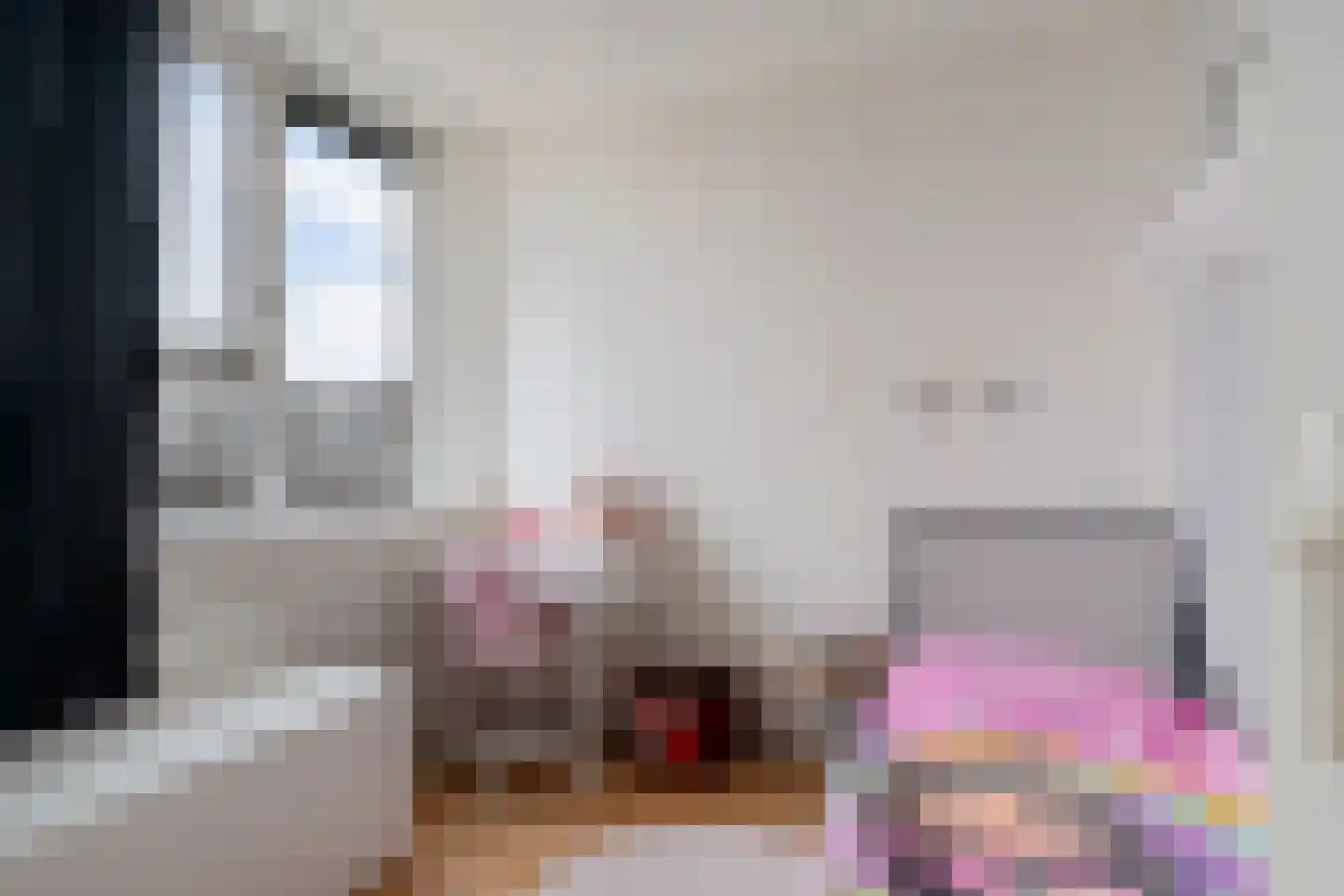 De Schoof 5 Hoogeveen thumbnail 16