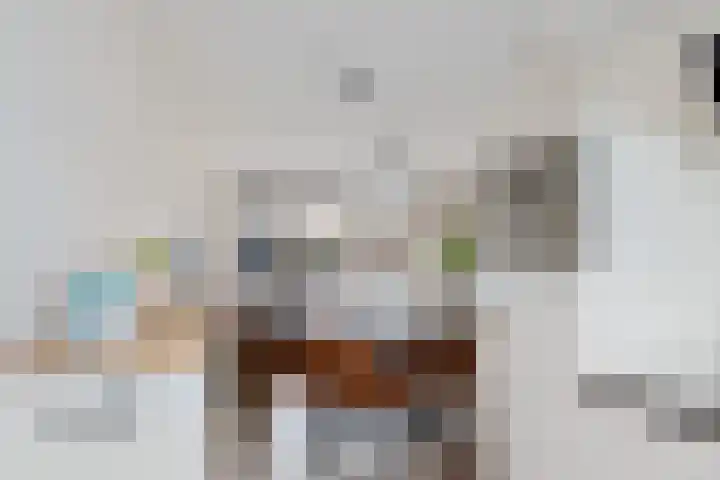 De Schoof 5 Hoogeveen thumbnail 17