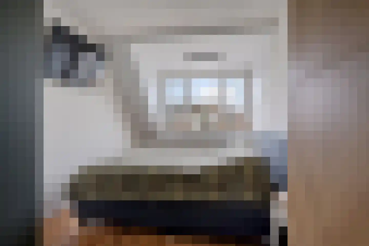 De Schoof 5 Hoogeveen thumbnail 18