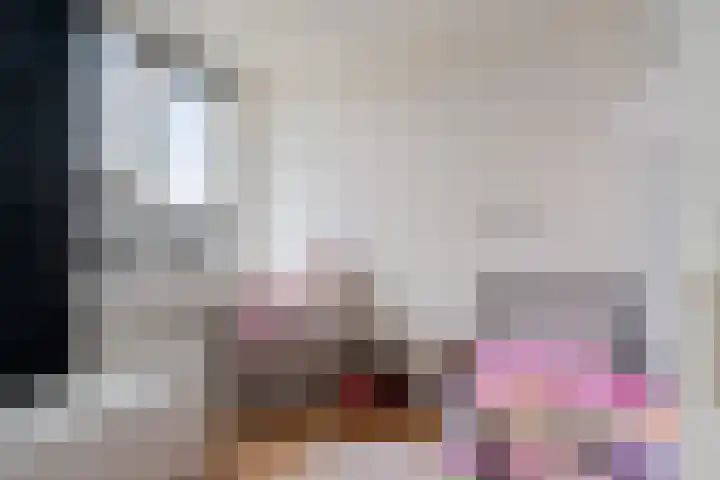 De Schoof 5 Hoogeveen thumbnail 21