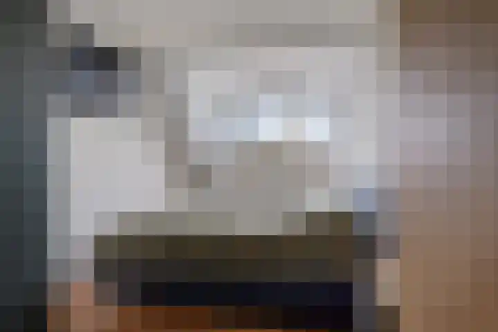 De Schoof 5 Hoogeveen thumbnail 23