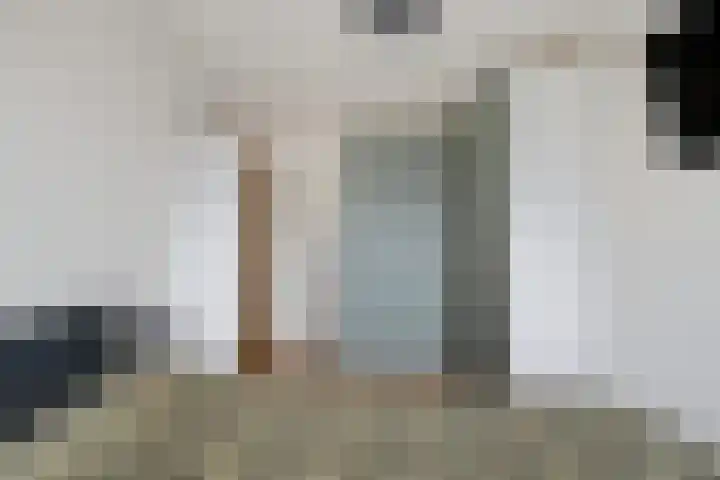 De Schoof 5 Hoogeveen thumbnail 24