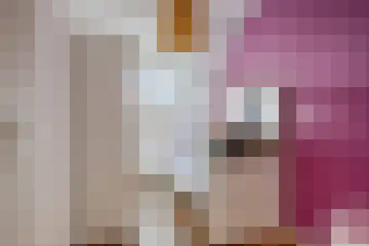 De Schoof 5 Hoogeveen thumbnail 26
