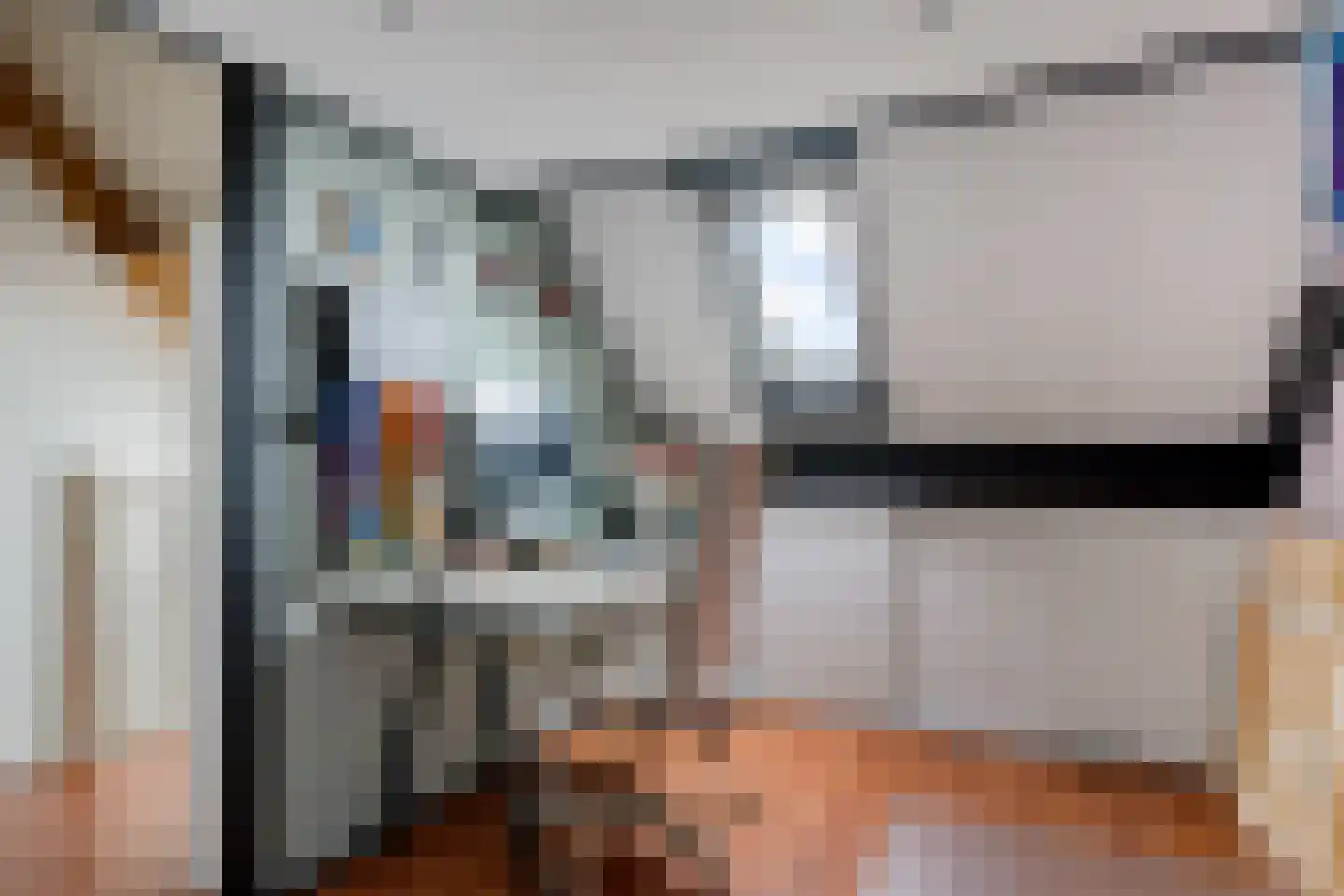 De Schoof 5 Hoogeveen thumbnail 27