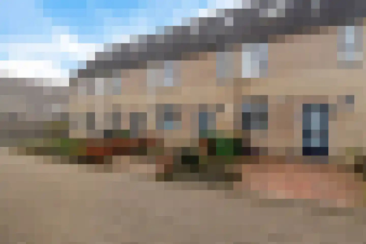 De Schoof 5 Hoogeveen thumbnail 29
