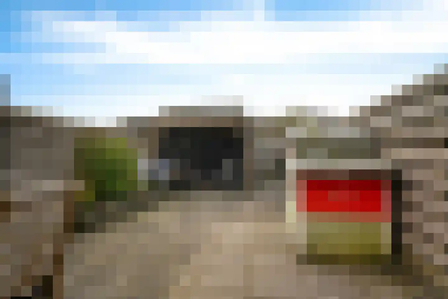 De Schoof 5 Hoogeveen thumbnail 31