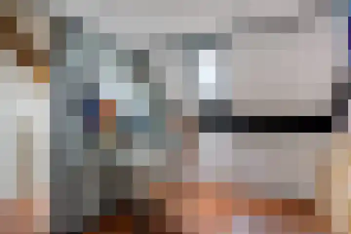 De Schoof 5 Hoogeveen thumbnail 32