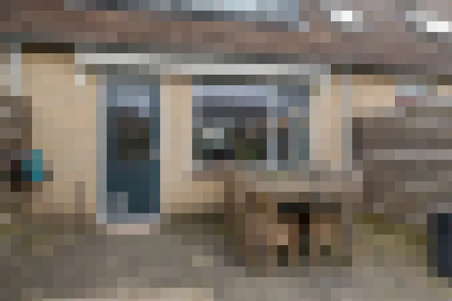 De Schoof 5 Hoogeveen thumbnail 32