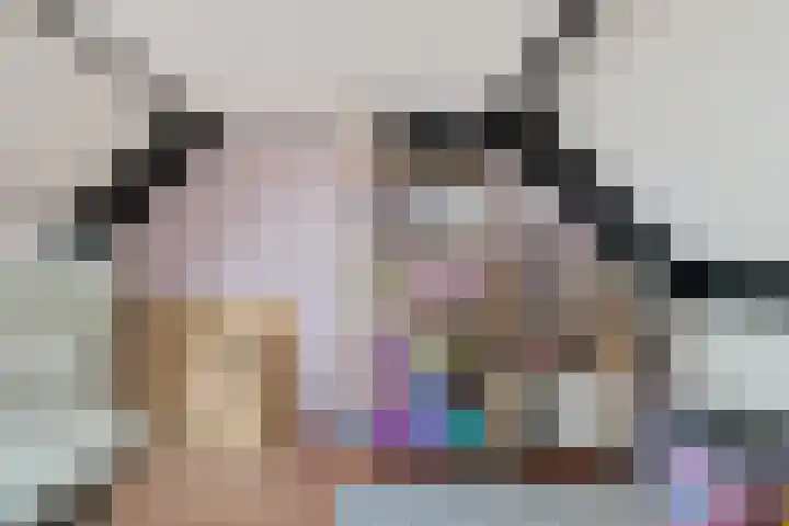 De Schoof 5 Hoogeveen thumbnail 33