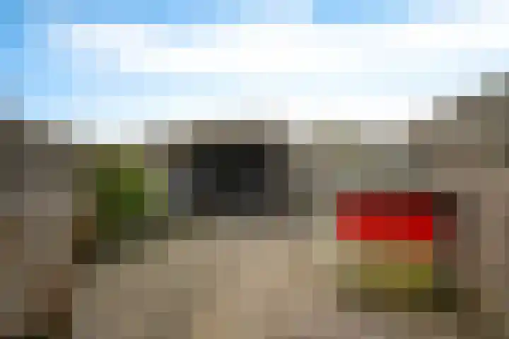 De Schoof 5 Hoogeveen thumbnail 34