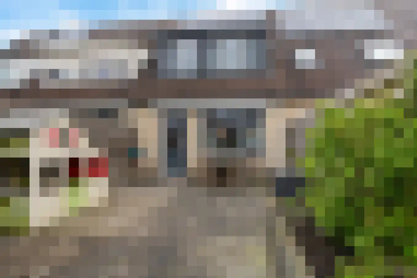 De Schoof 5 Hoogeveen thumbnail 34