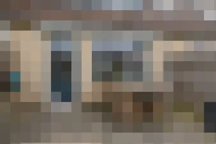 De Schoof 5 Hoogeveen thumbnail 35