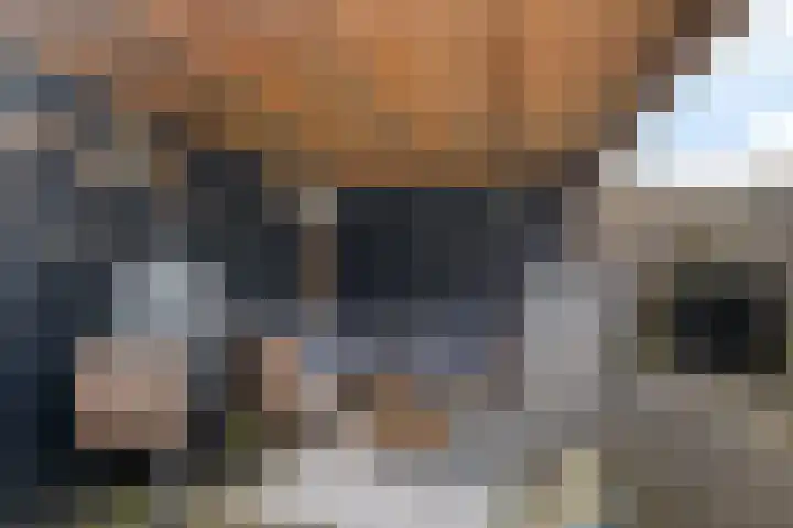 De Schoof 5 Hoogeveen thumbnail 36