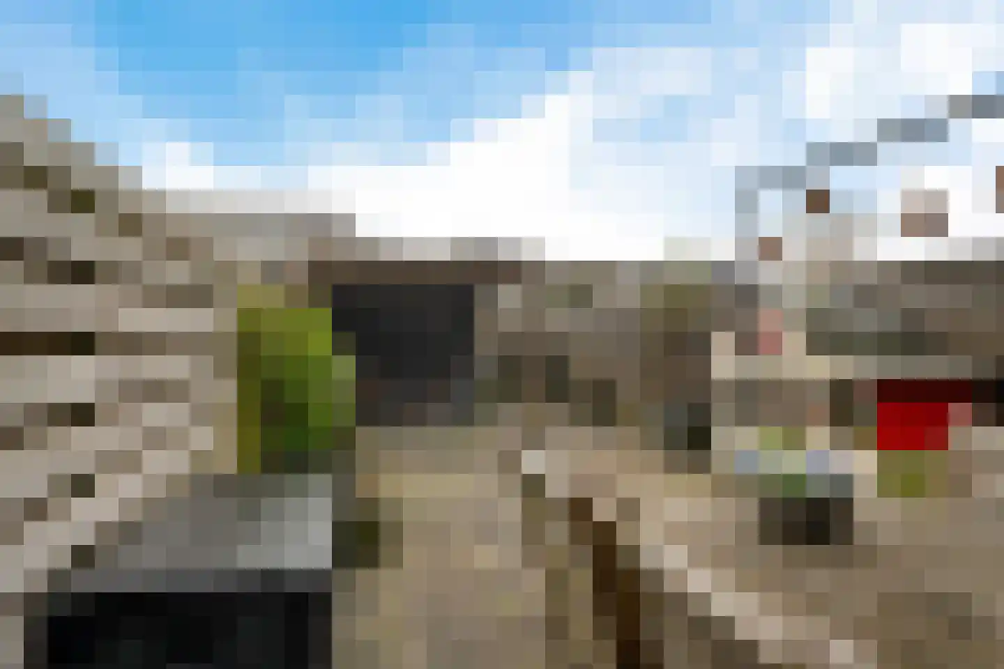 De Schoof 5 Hoogeveen thumbnail 36