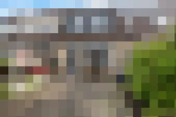 De Schoof 5 Hoogeveen thumbnail 37