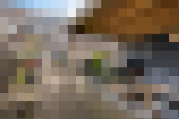 De Schoof 5 Hoogeveen thumbnail 38