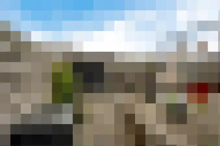 De Schoof 5 Hoogeveen thumbnail 39