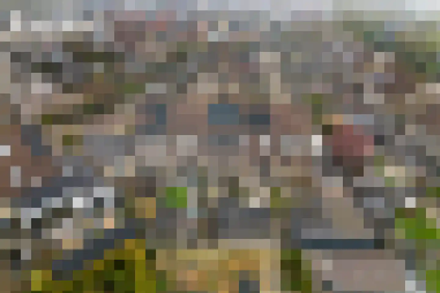 De Schoof 5 Hoogeveen thumbnail 39