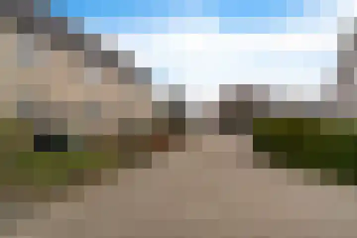 De Schoof 5 Hoogeveen thumbnail 4