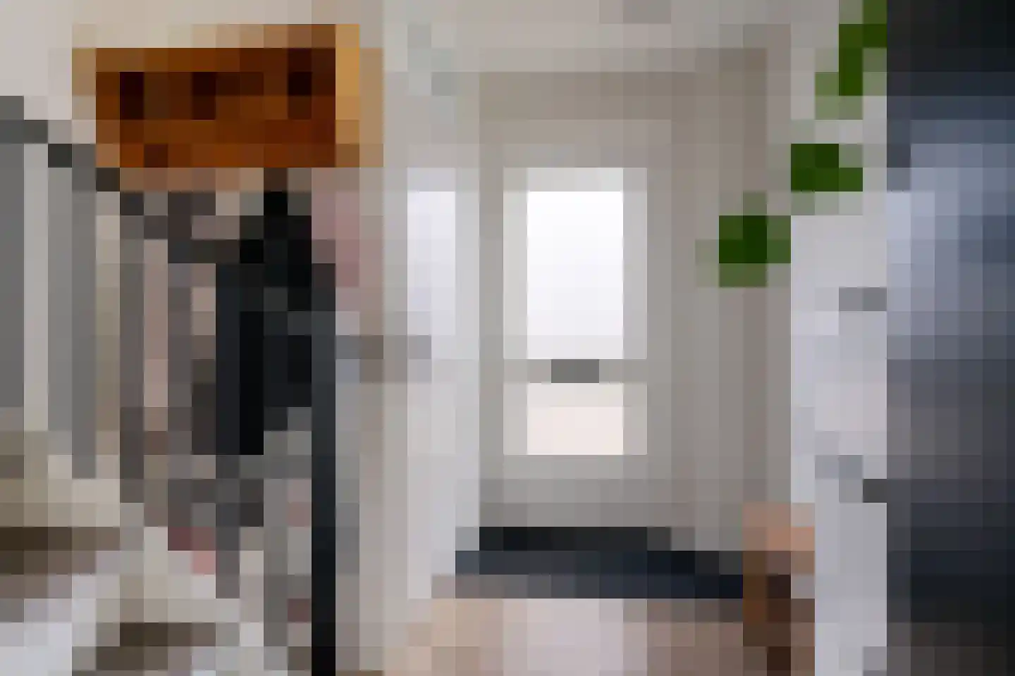 De Schoof 5 Hoogeveen thumbnail 4