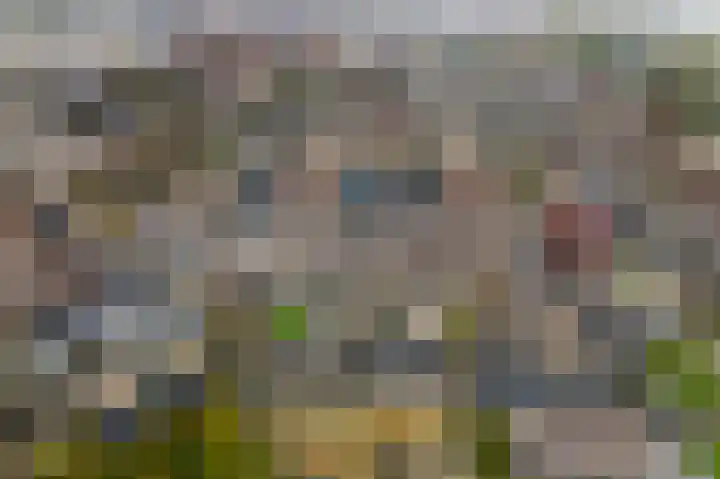 De Schoof 5 Hoogeveen thumbnail 44