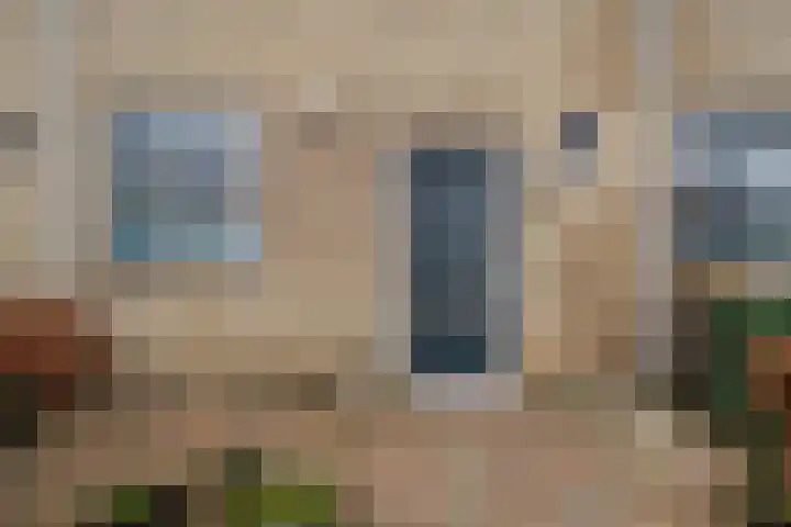 De Schoof 5 Hoogeveen thumbnail 5