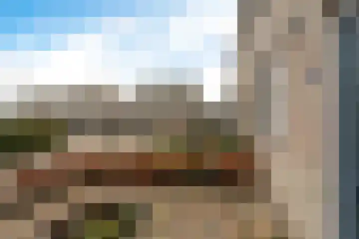 De Schoof 5 Hoogeveen thumbnail 6