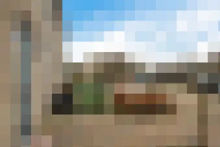 De Schoof 5 Hoogeveen thumbnail 7