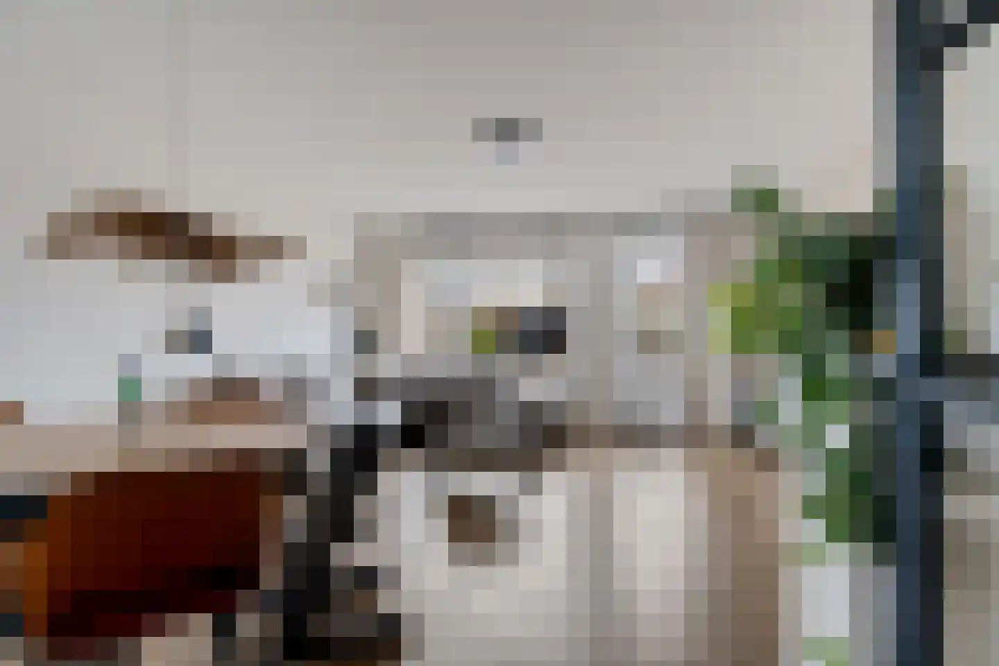 De Schoof 5 Hoogeveen thumbnail 7