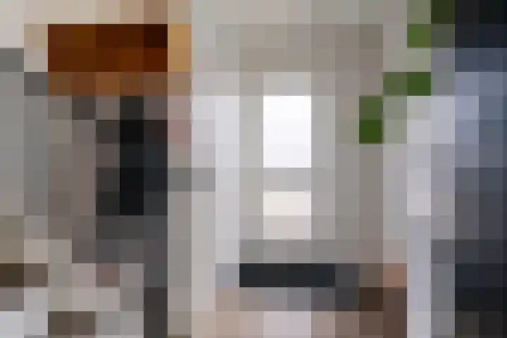 De Schoof 5 Hoogeveen thumbnail 9