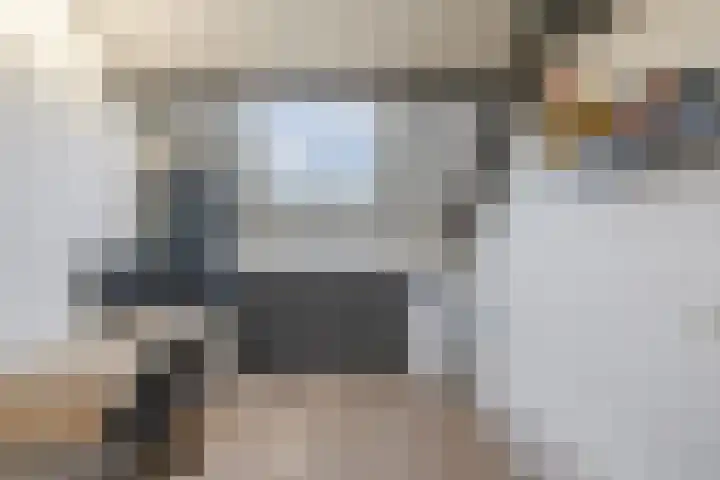 De Schoof 7 Hoogeveen thumbnail 28