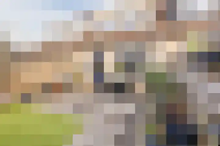 De Schoof 7 Hoogeveen thumbnail 35