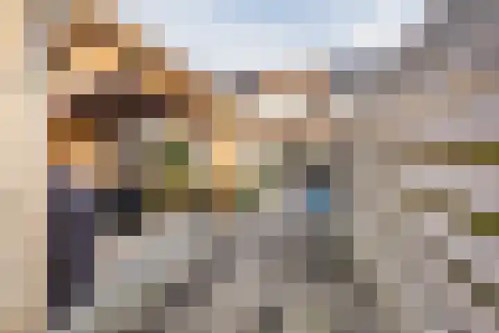 De Schoof 7 Hoogeveen thumbnail 37