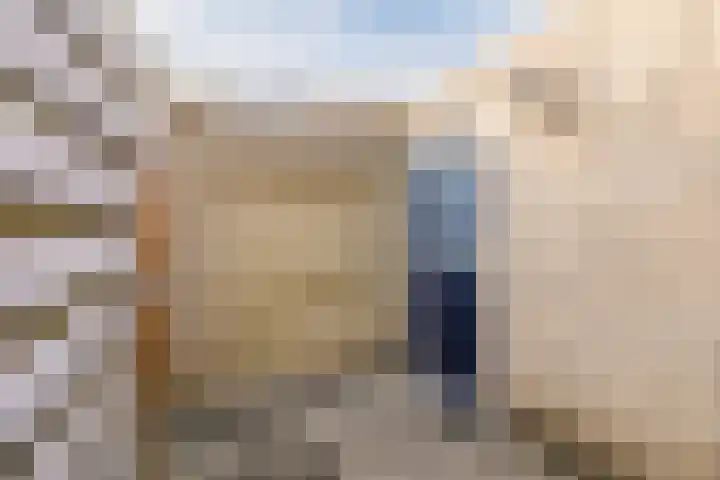 De Schoof 7 Hoogeveen thumbnail 38