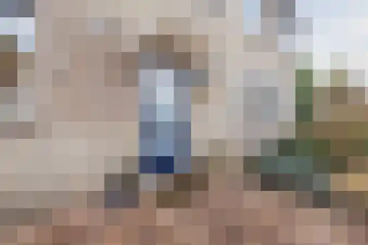 De Schoof 7 Hoogeveen thumbnail 39