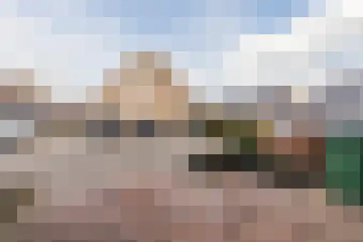 De Schoof 7 Hoogeveen thumbnail 40