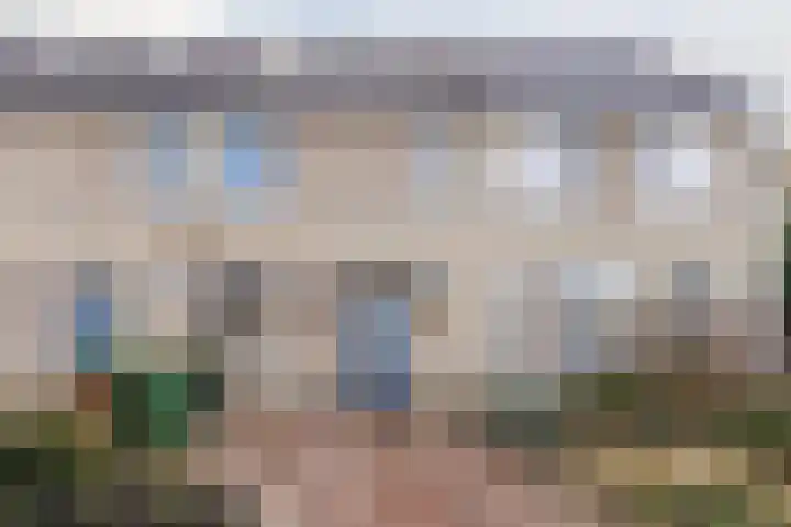 De Schoof 7 Hoogeveen thumbnail 41