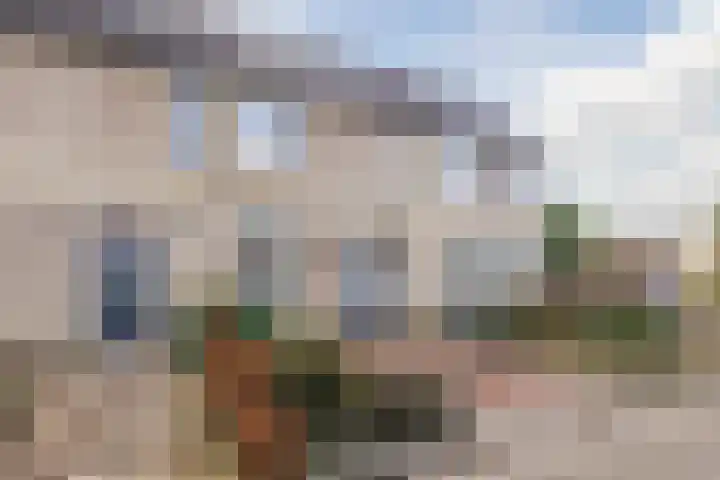De Schoof 7 Hoogeveen thumbnail 42