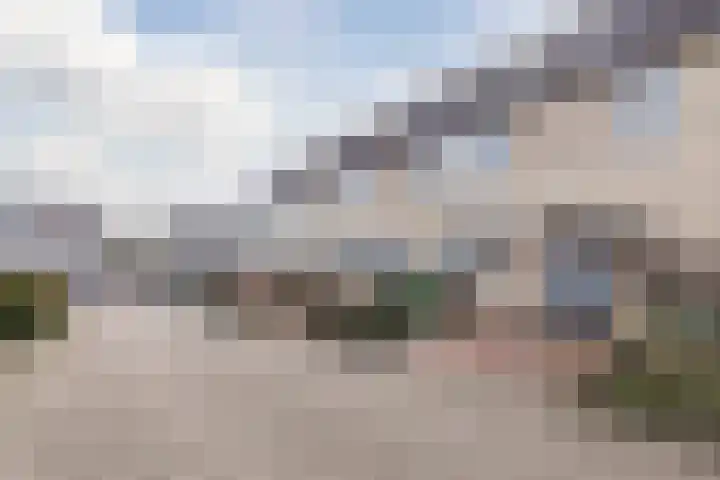 De Schoof 7 Hoogeveen thumbnail 43