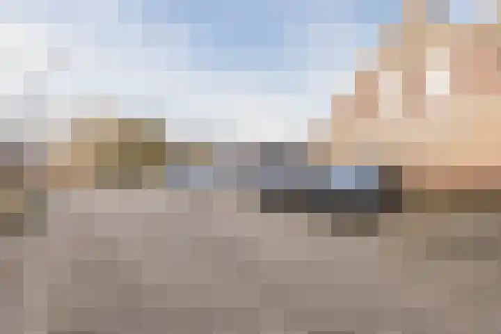 De Schoof 7 Hoogeveen thumbnail 44