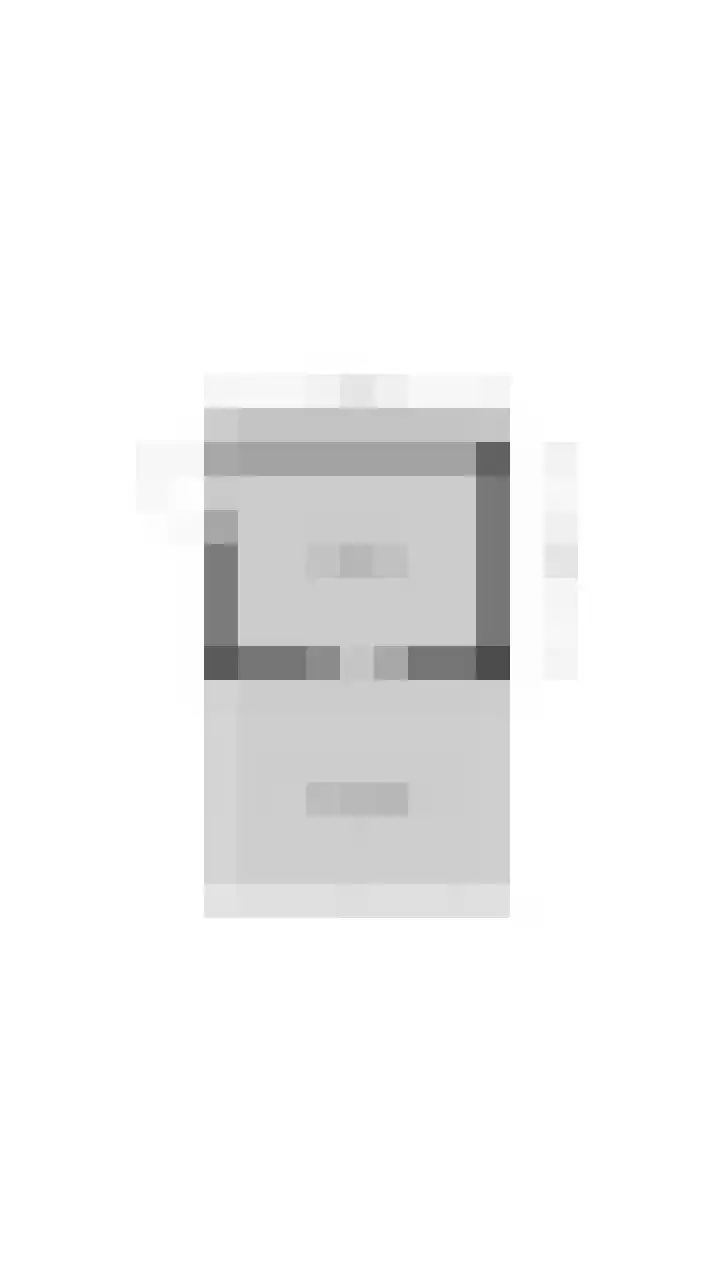 De Schoof 7 Hoogeveen thumbnail 48