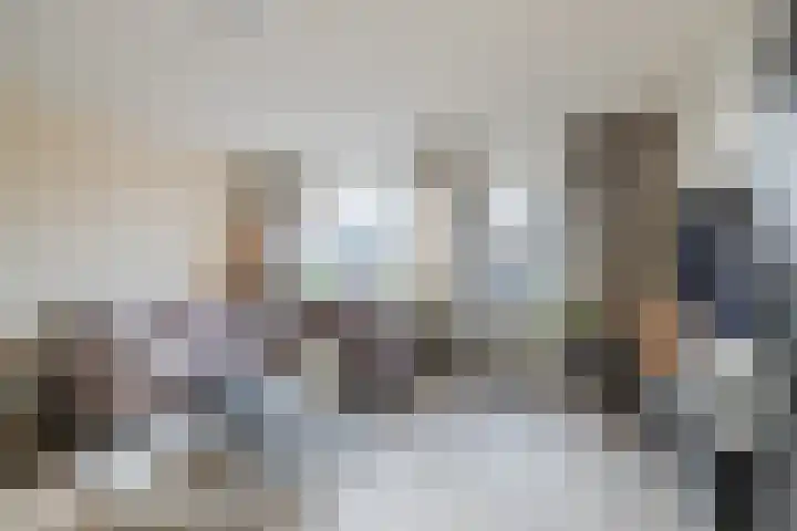 De Schoof 7 Hoogeveen thumbnail 5
