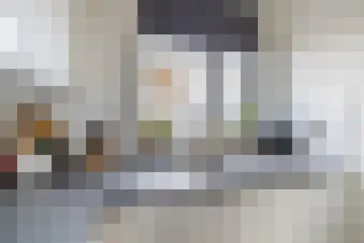 De Schoof 7 Hoogeveen thumbnail 9