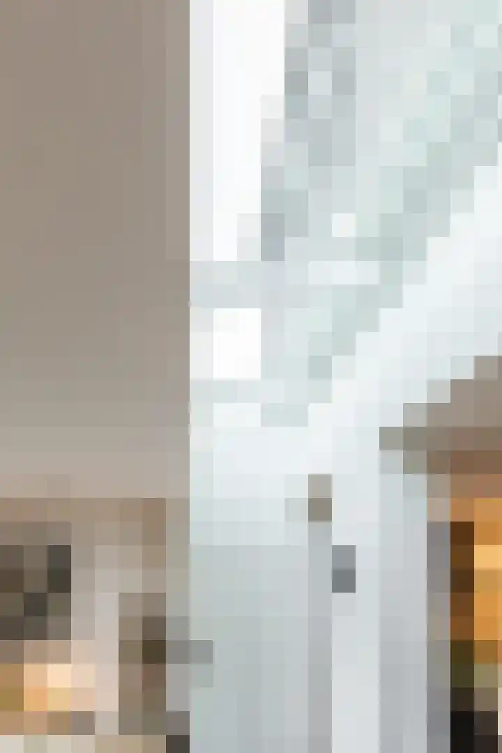 De Schoolmeesterpad 13 Goirle thumbnail 10
