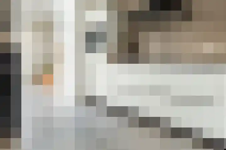 De Schoolmeesterpad 13 Goirle thumbnail 14