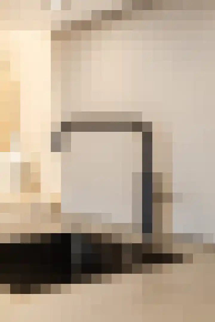 De Schoolmeesterpad 13 Goirle thumbnail 16